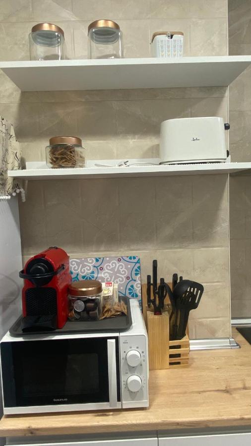 Apartamento Unico En Plaza Del Pilar Σαραγόσα Εξωτερικό φωτογραφία